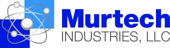 Murtech Industries, LLC Logo